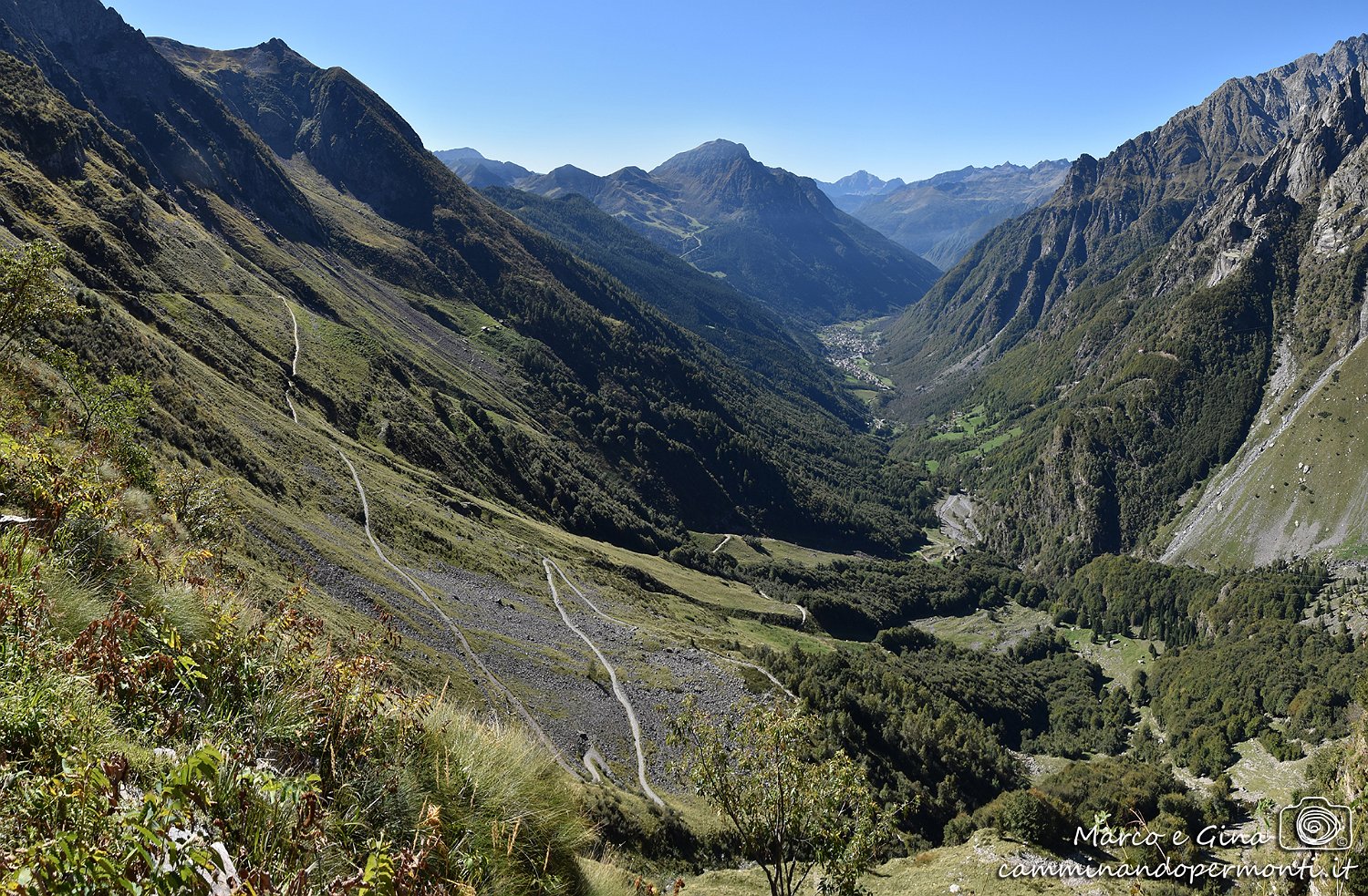 029 Valbondione - Rifugio Curò - Rifugio Barbellino.jpg